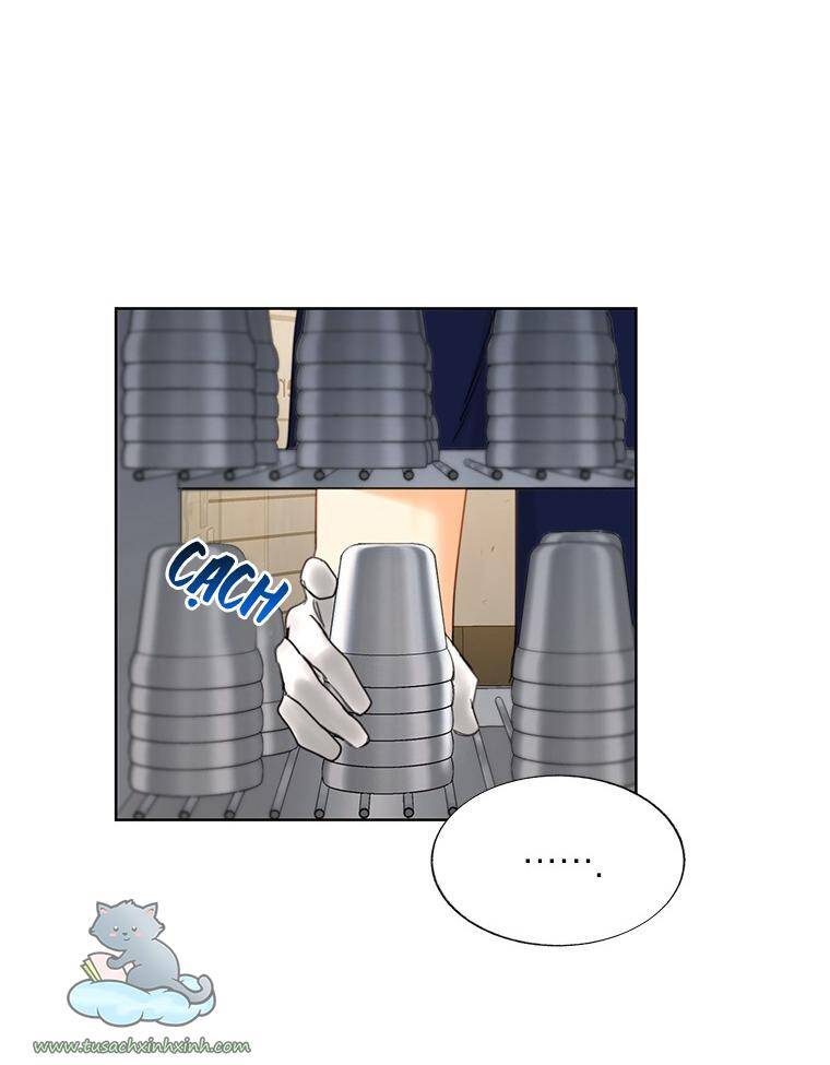 Hẹn Hò Chốn Công Sở Chapter 114 - 13