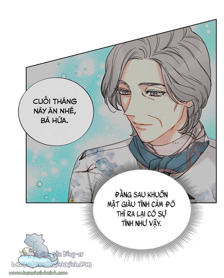 Hẹn Hò Chốn Công Sở Chapter 114 - 44