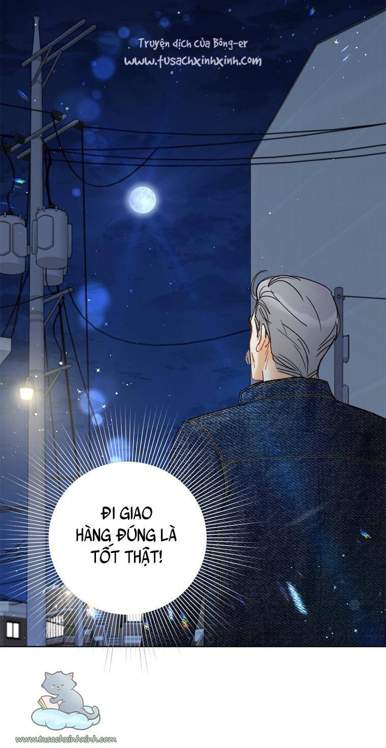 Hẹn Hò Chốn Công Sở Chapter 114 - 63