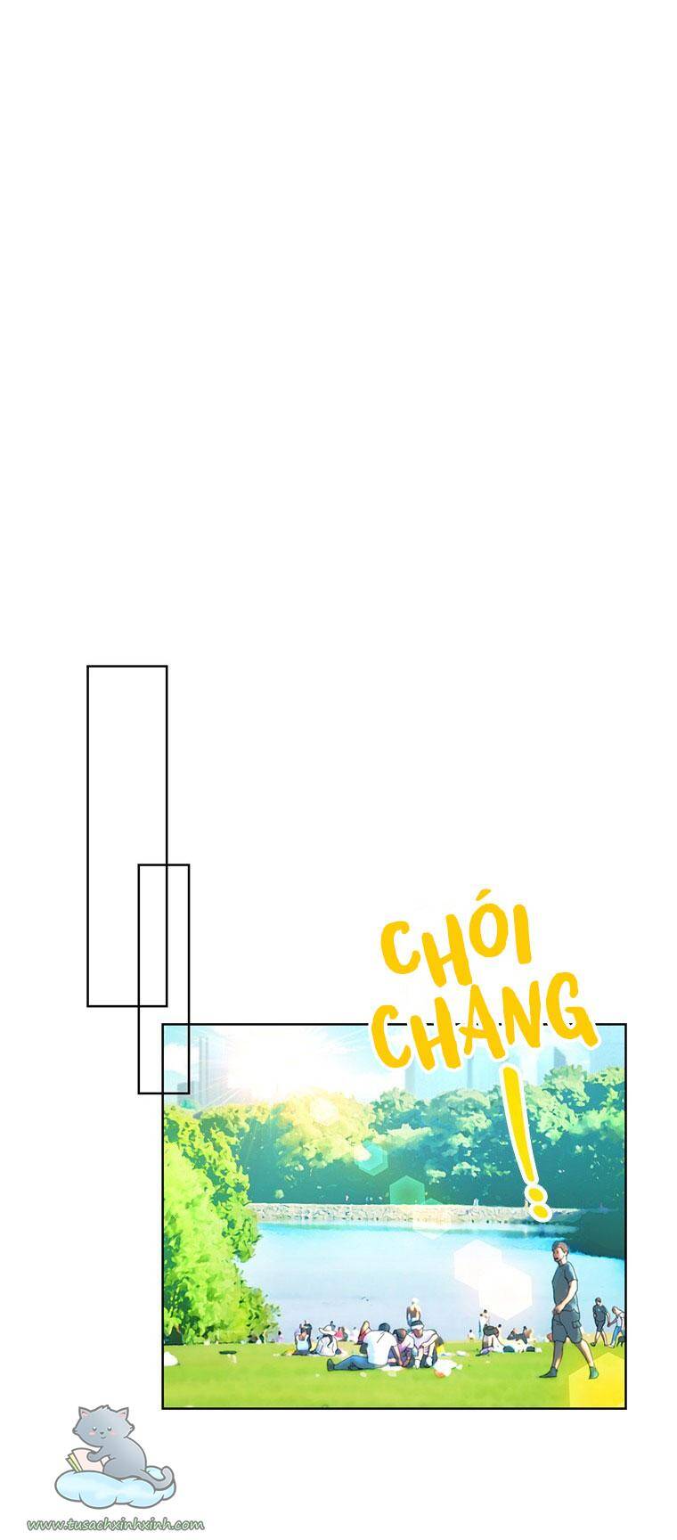 Hẹn Hò Chốn Công Sở Chapter 119 - 38
