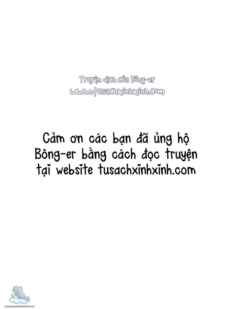 Hẹn Hò Chốn Công Sở Chapter 119 - 64