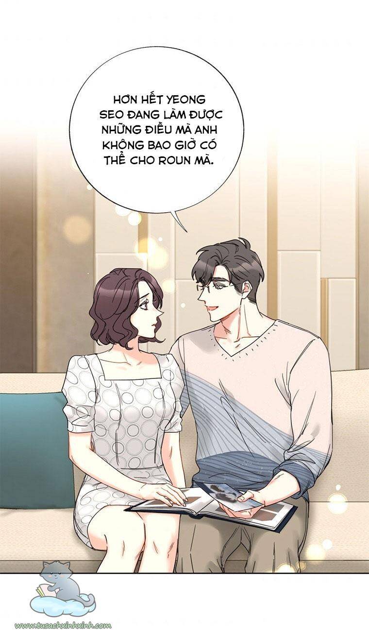 Hẹn Hò Chốn Công Sở Chapter 119 - 9