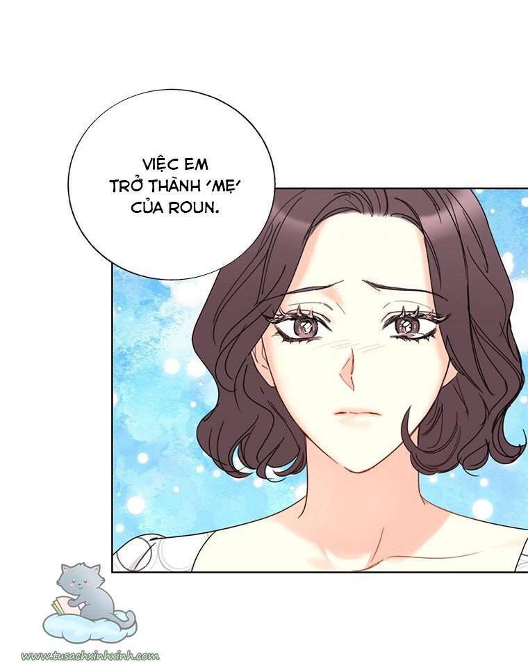 Hẹn Hò Chốn Công Sở Chapter 119 - 10