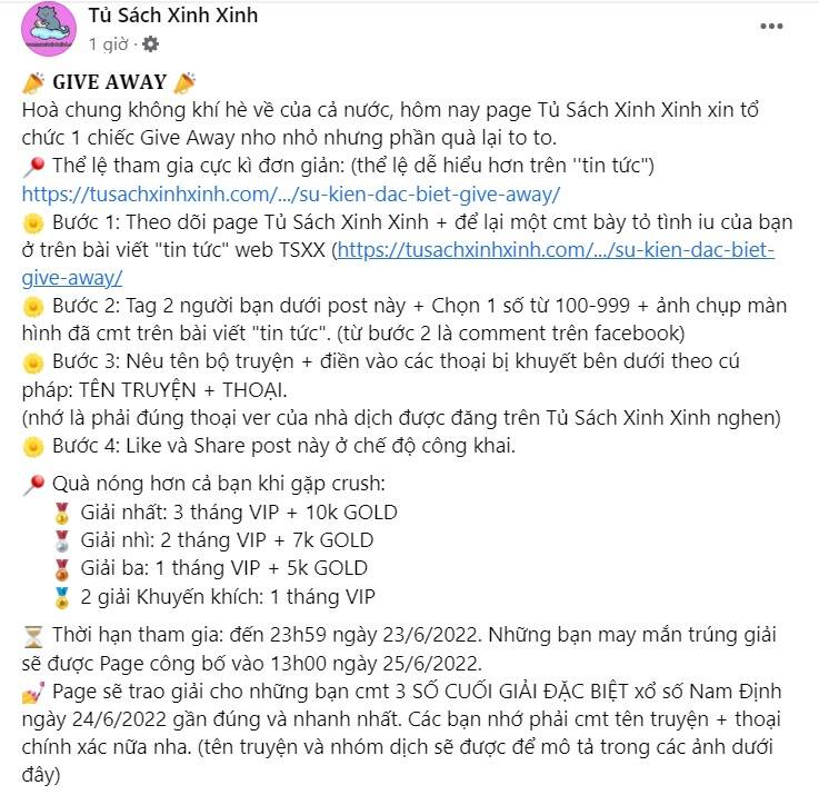 Hẹn Hò Chốn Công Sở Chapter 121 - 1