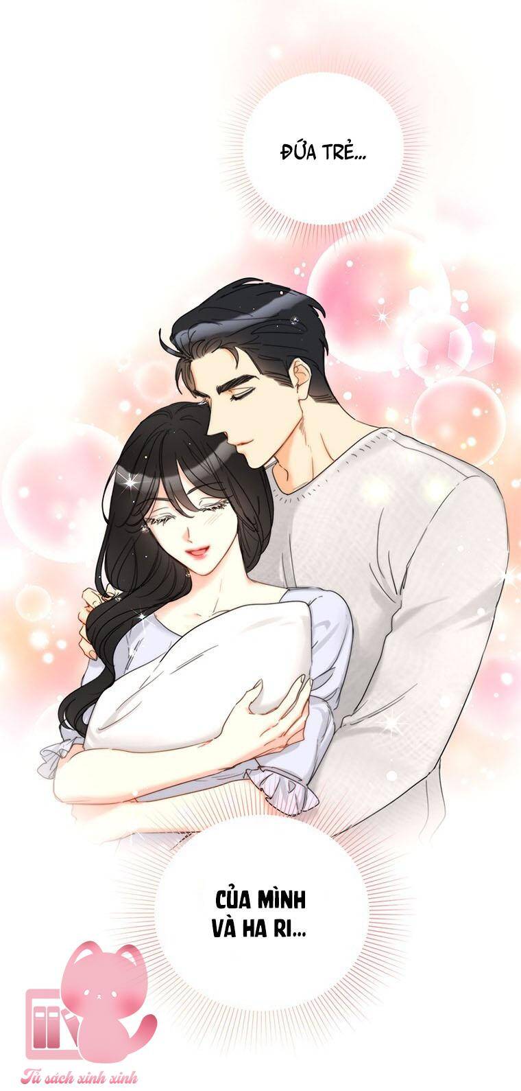 Hẹn Hò Chốn Công Sở Chapter 121 - 43