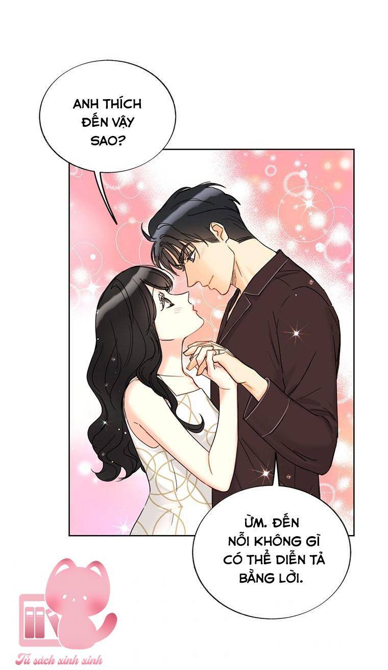 Hẹn Hò Chốn Công Sở Chapter 121 - 47