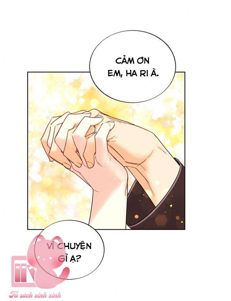 Hẹn Hò Chốn Công Sở Chapter 121 - 48