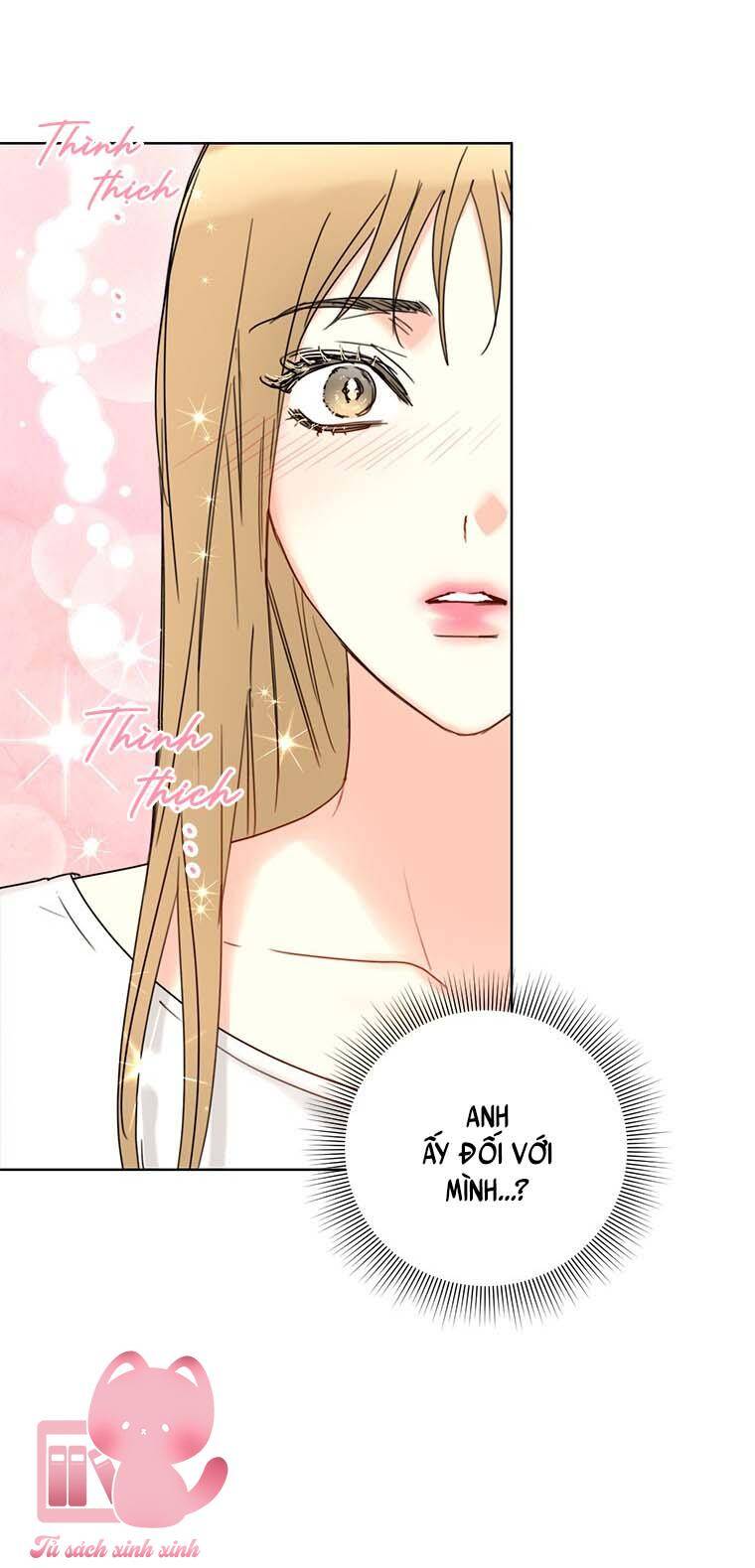 Hẹn Hò Chốn Công Sở Chapter 122 - 40