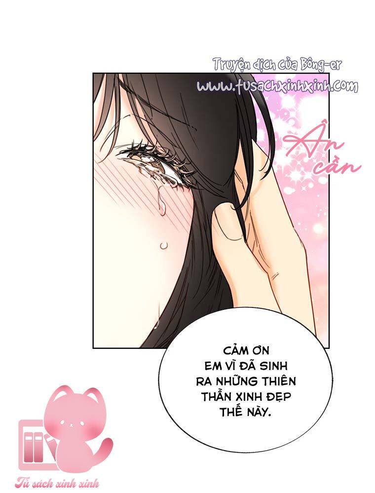 Hẹn Hò Chốn Công Sở Chapter 122 - 66