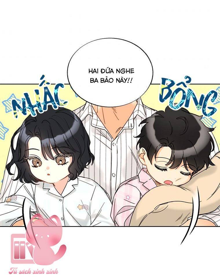 Hẹn Hò Chốn Công Sở Chapter 123 - 55