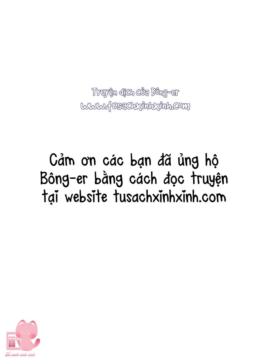 Hẹn Hò Chốn Công Sở Chapter 123 - 60