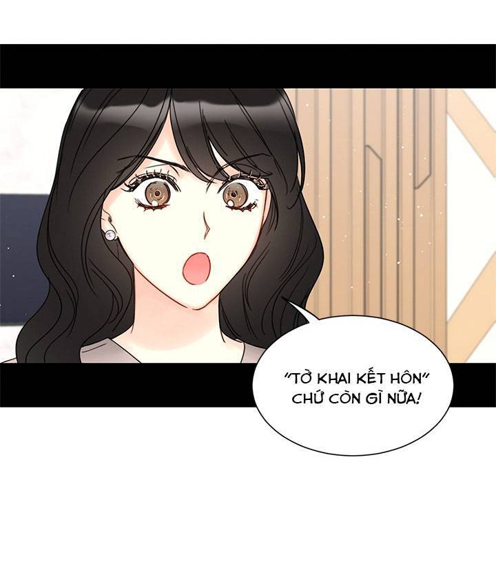 Hẹn Hò Chốn Công Sở Chapter 94 - 24