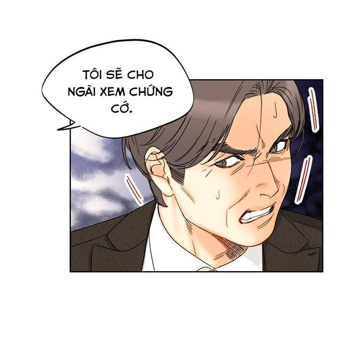 Hẹn Hò Chốn Công Sở Chapter 96 - 13