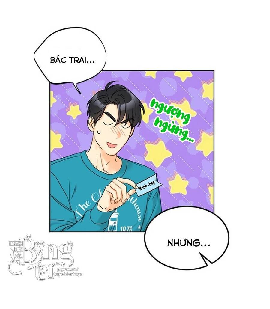 Hẹn Hò Chốn Công Sở Chapter 99 - 35