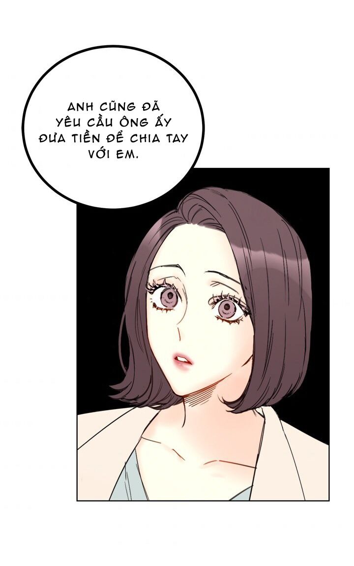 Hẹn Hò Chốn Công Sở Chapter 55 - 60