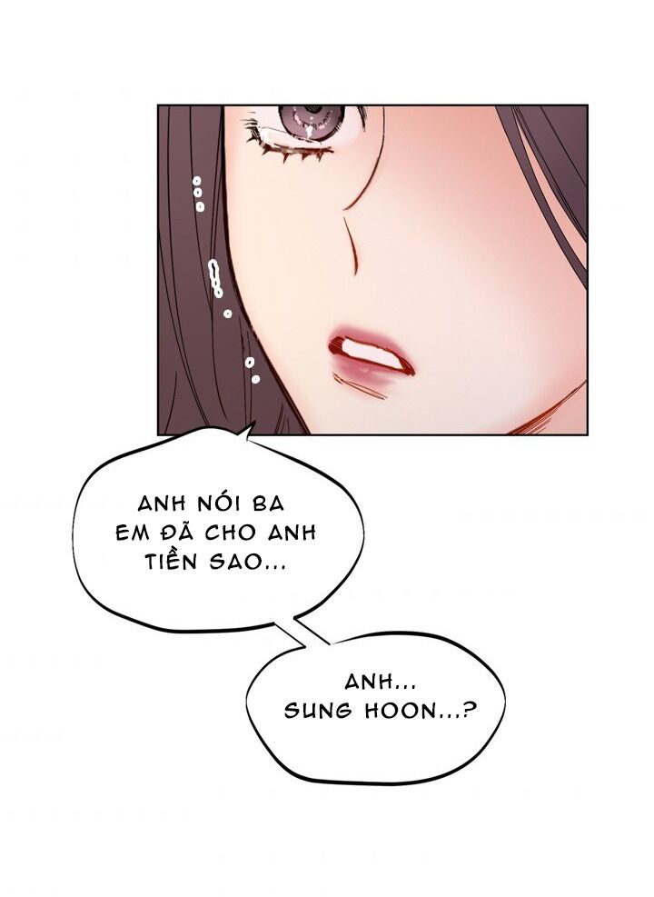 Hẹn Hò Chốn Công Sở Chapter 55 - 61