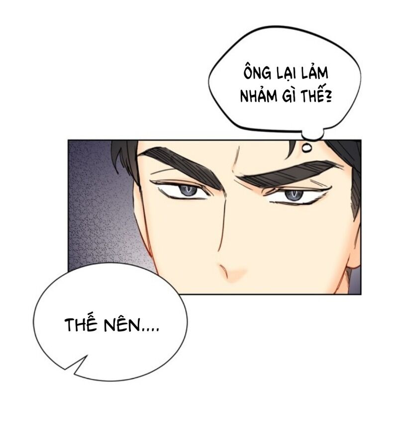 Hẹn Hò Chốn Công Sở Chapter 56 - 46