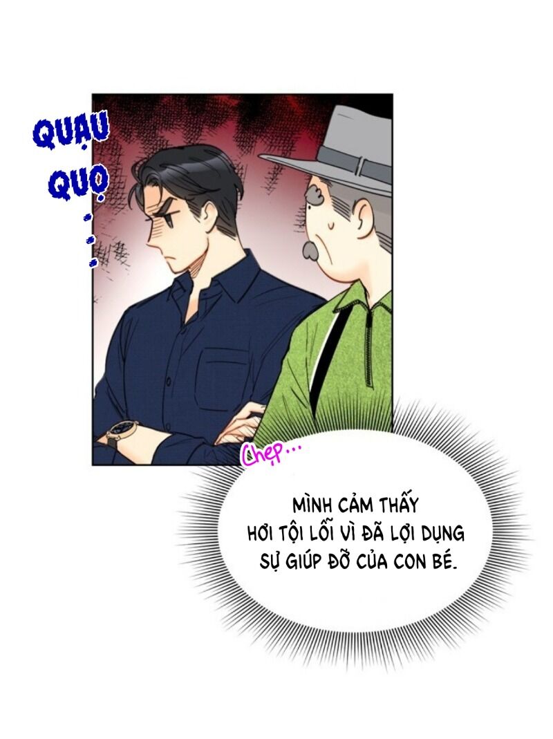 Hẹn Hò Chốn Công Sở Chapter 56 - 6
