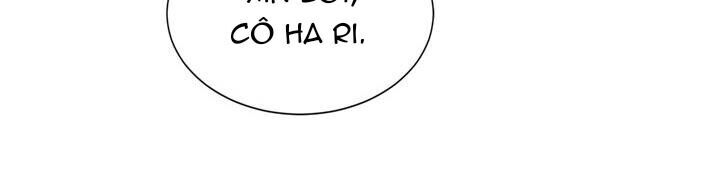 Hẹn Hò Chốn Công Sở Chapter 56 - 55