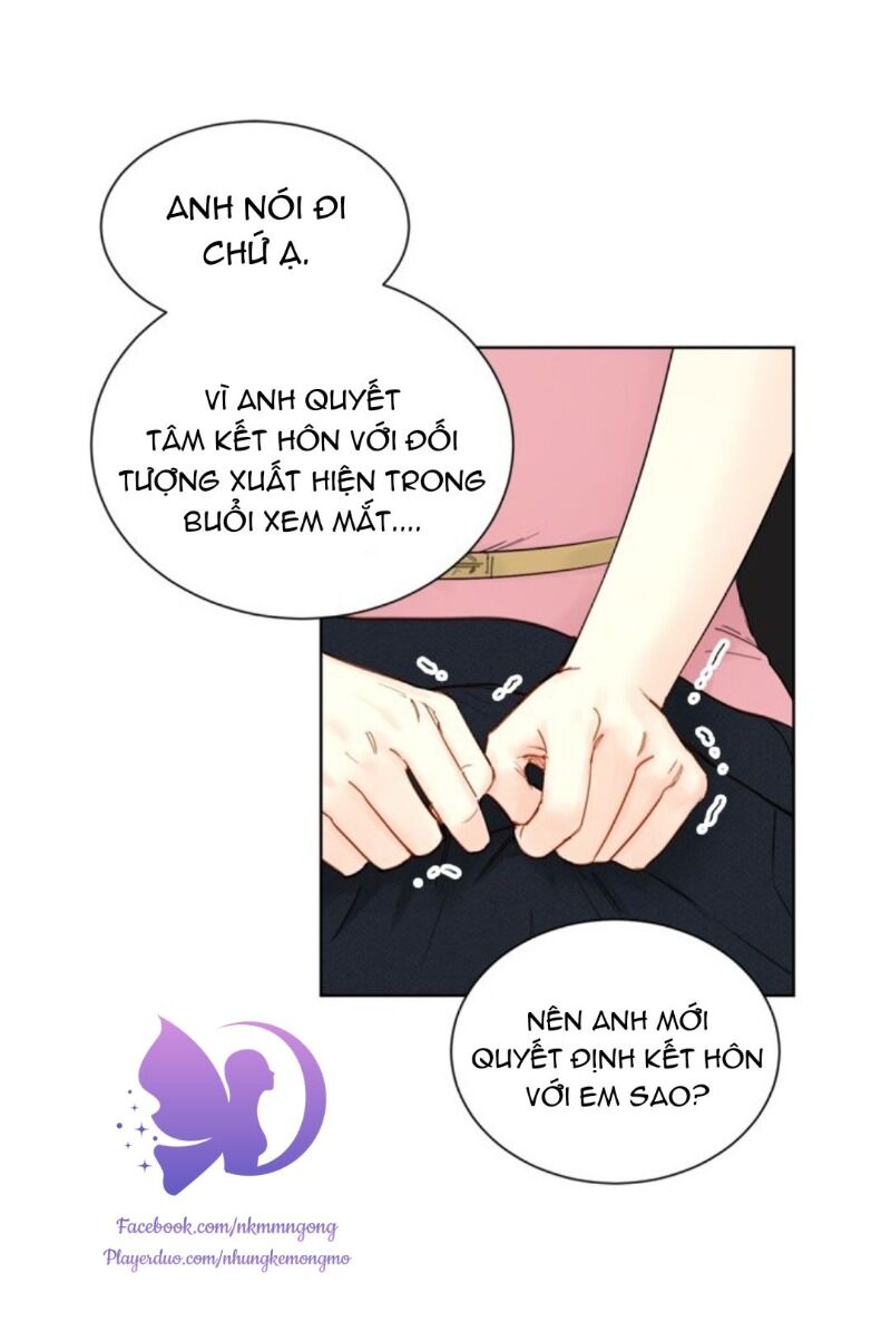 Hẹn Hò Chốn Công Sở Chapter 56 - 79