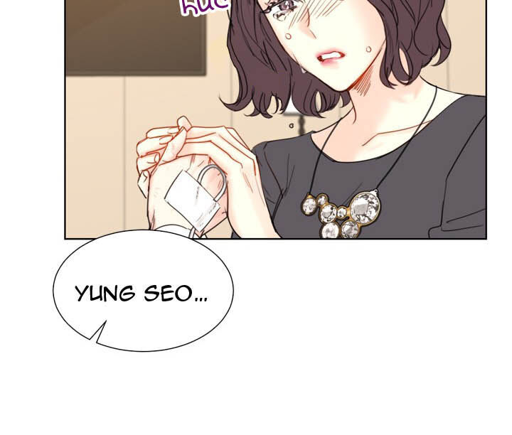 Hẹn Hò Chốn Công Sở Chapter 57 - 48