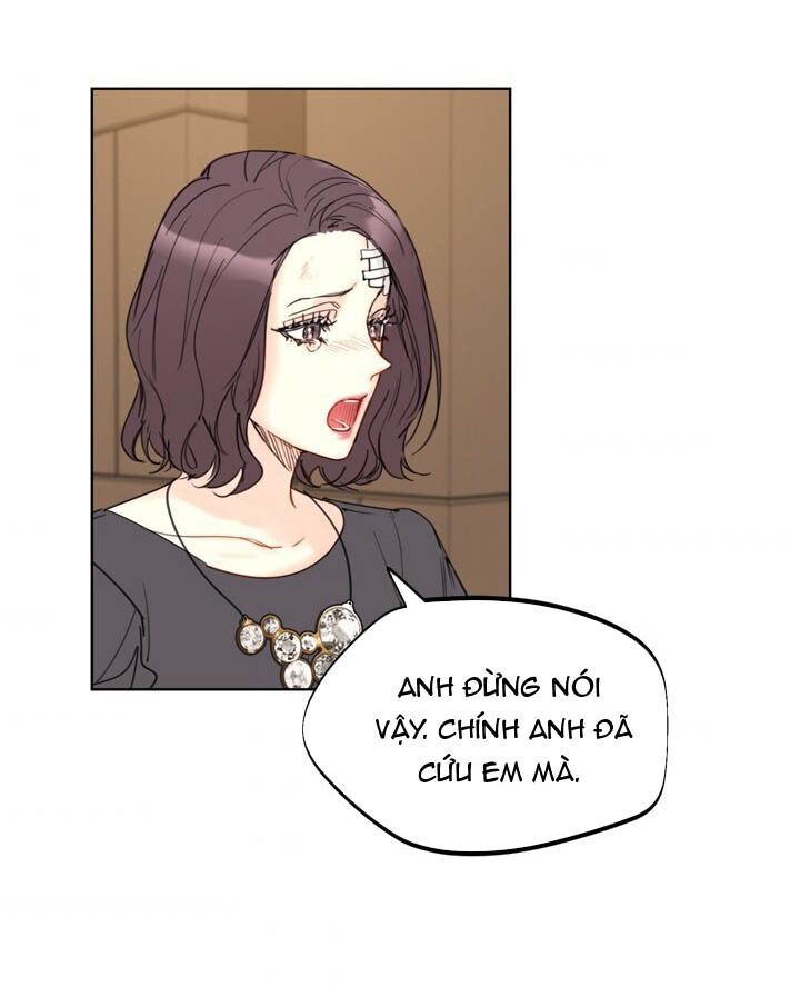 Hẹn Hò Chốn Công Sở Chapter 57 - 52