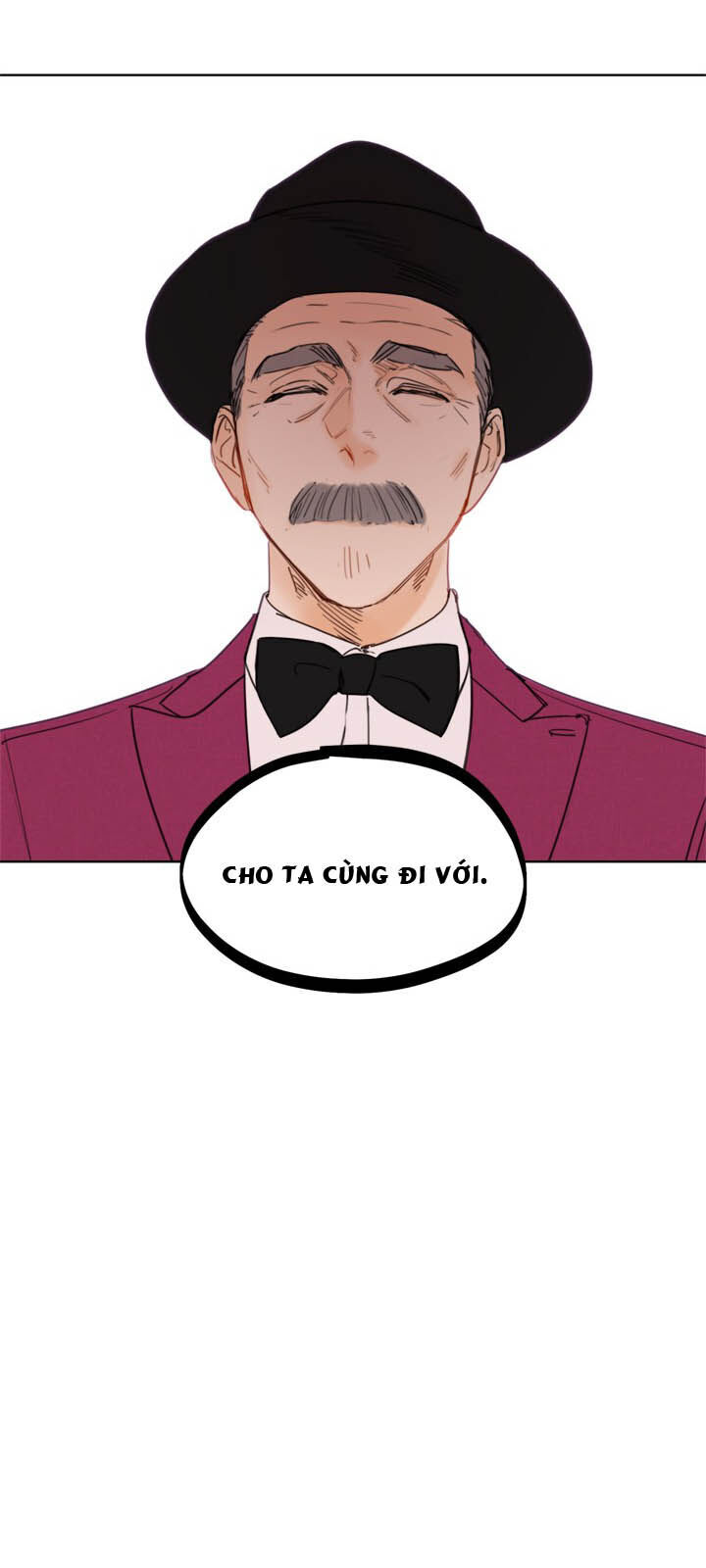 Hẹn Hò Chốn Công Sở Chapter 57 - 61