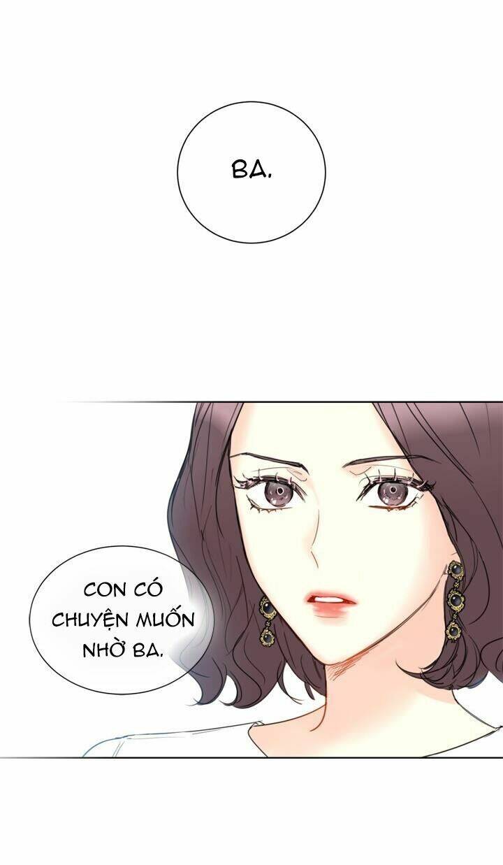 Hẹn Hò Chốn Công Sở Chapter 66 - 24