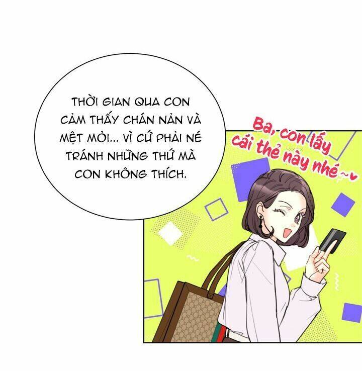 Hẹn Hò Chốn Công Sở Chapter 66 - 33