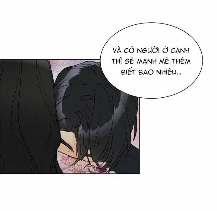 Hẹn Hò Chốn Công Sở Chapter 66 - 60