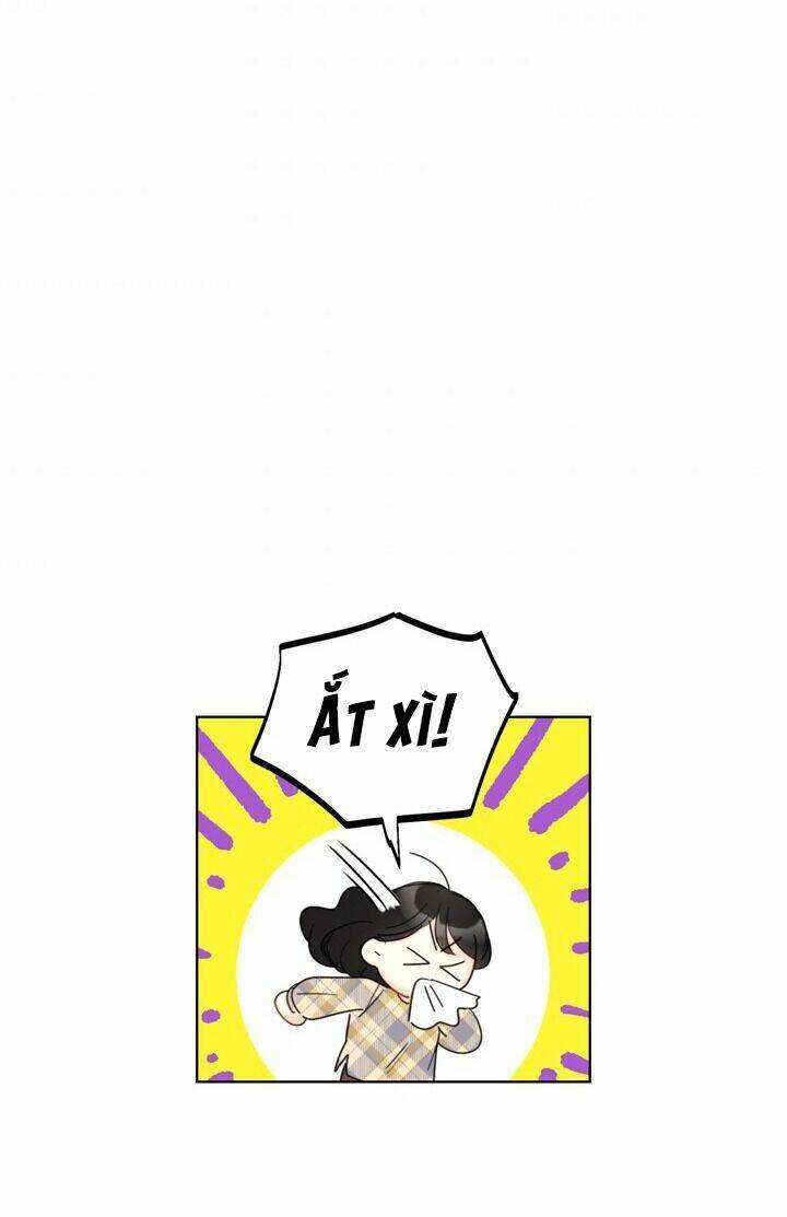 Hẹn Hò Chốn Công Sở Chapter 71 - 39