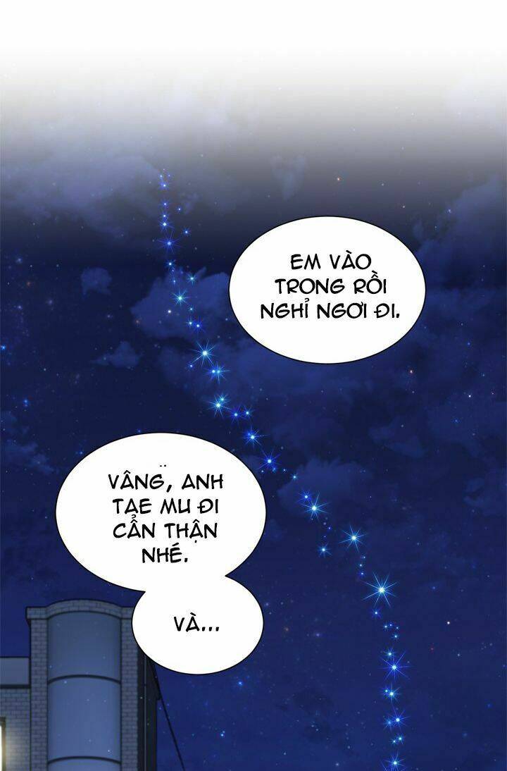 Hẹn Hò Chốn Công Sở Chapter 72 - 26