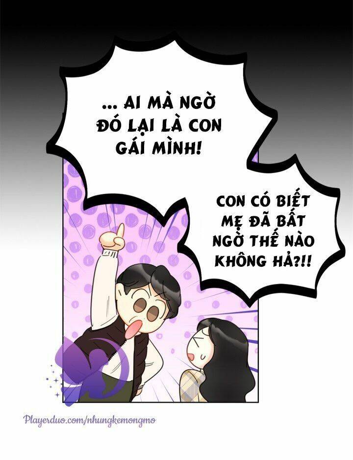 Hẹn Hò Chốn Công Sở Chapter 72 - 39