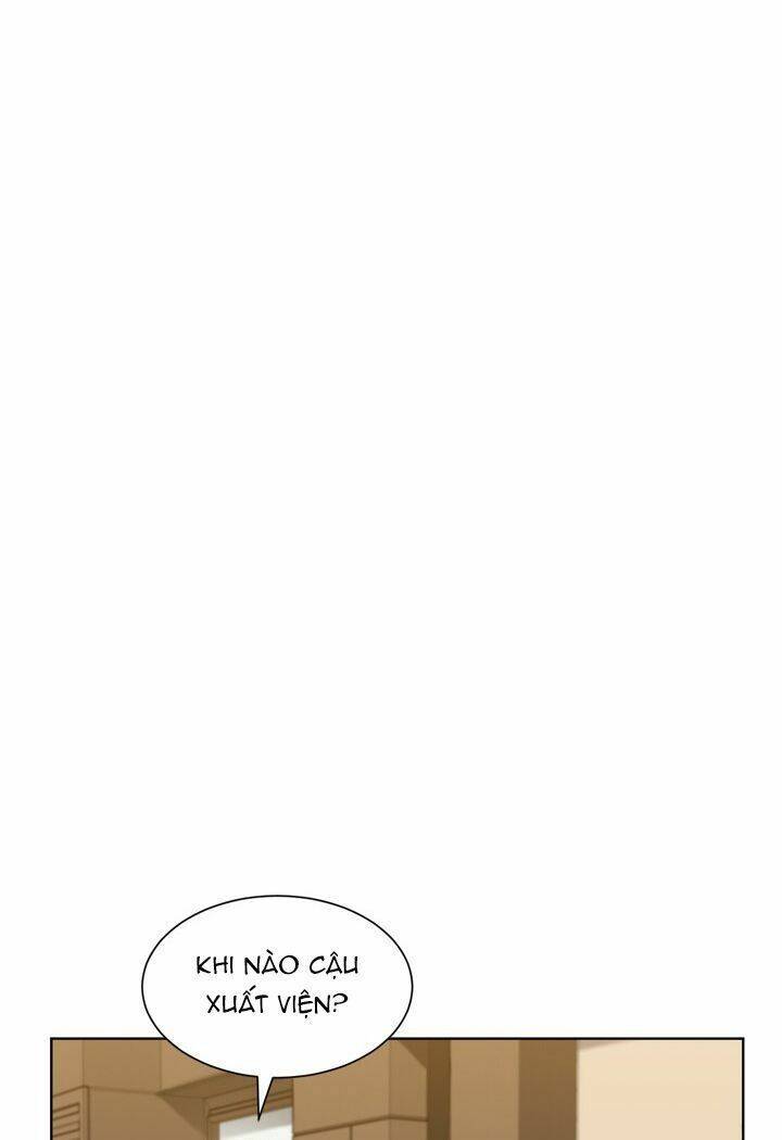 Hẹn Hò Chốn Công Sở Chapter 74 - 15