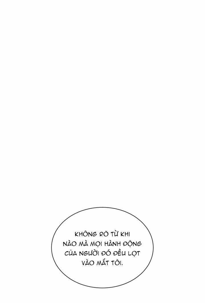 Hẹn Hò Chốn Công Sở Chapter 74 - 28