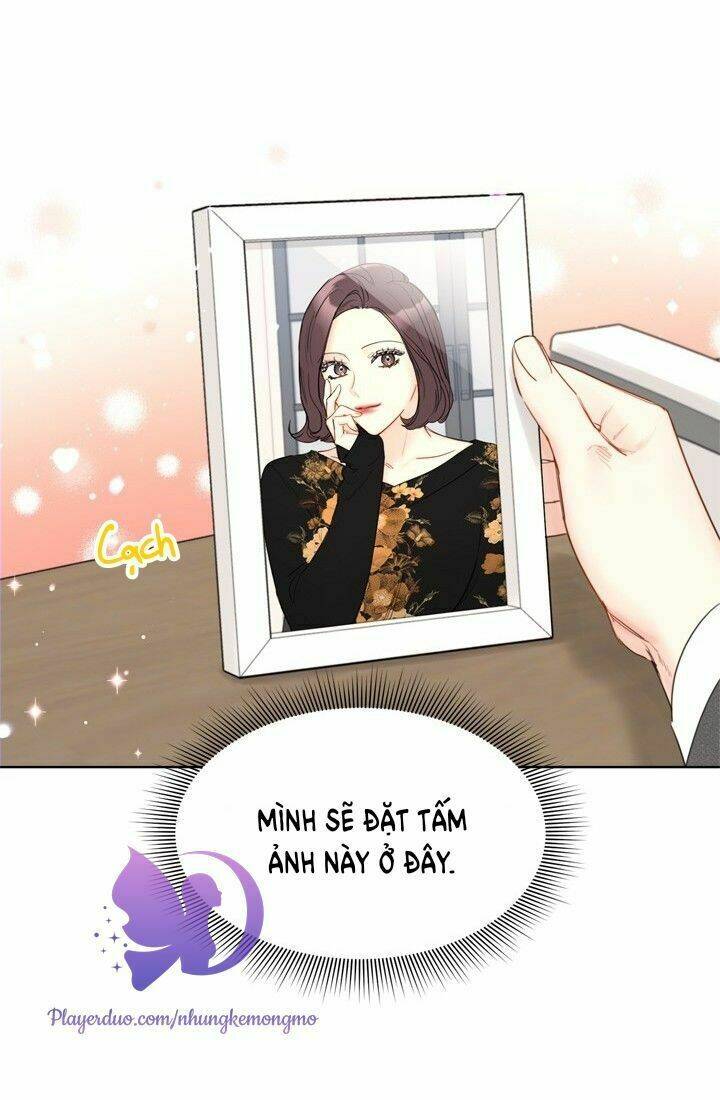 Hẹn Hò Chốn Công Sở Chapter 75 - 16