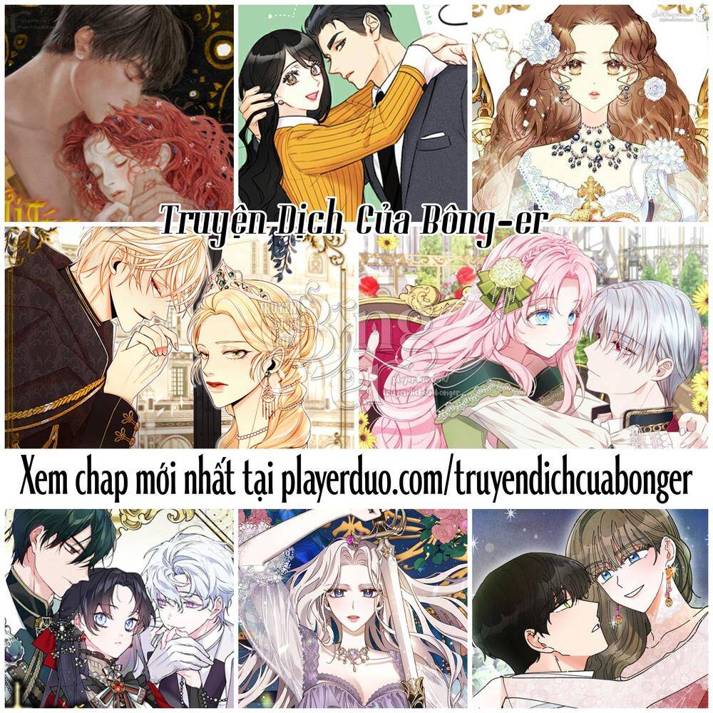 Hẹn Hò Chốn Công Sở Chapter 82 - 59