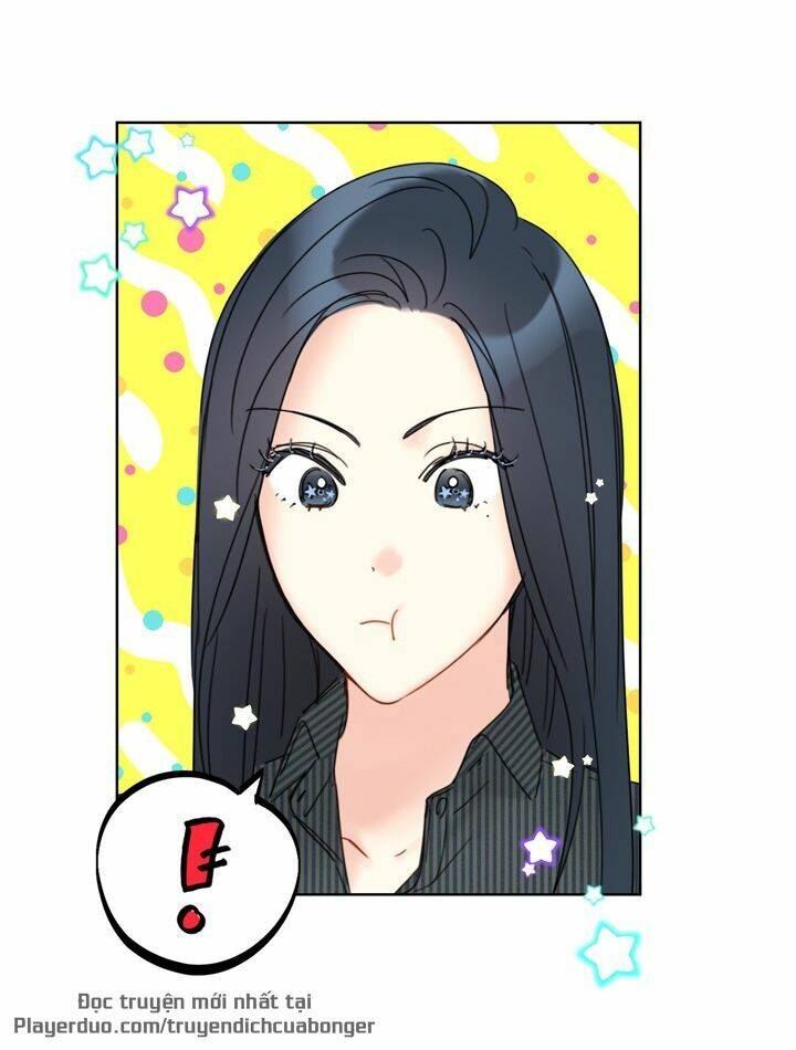 Hẹn Hò Chốn Công Sở Chapter 83 - 48