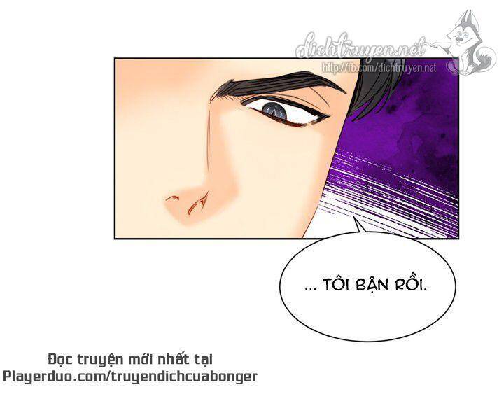 Hẹn Hò Chốn Công Sở Chapter 85 - 55