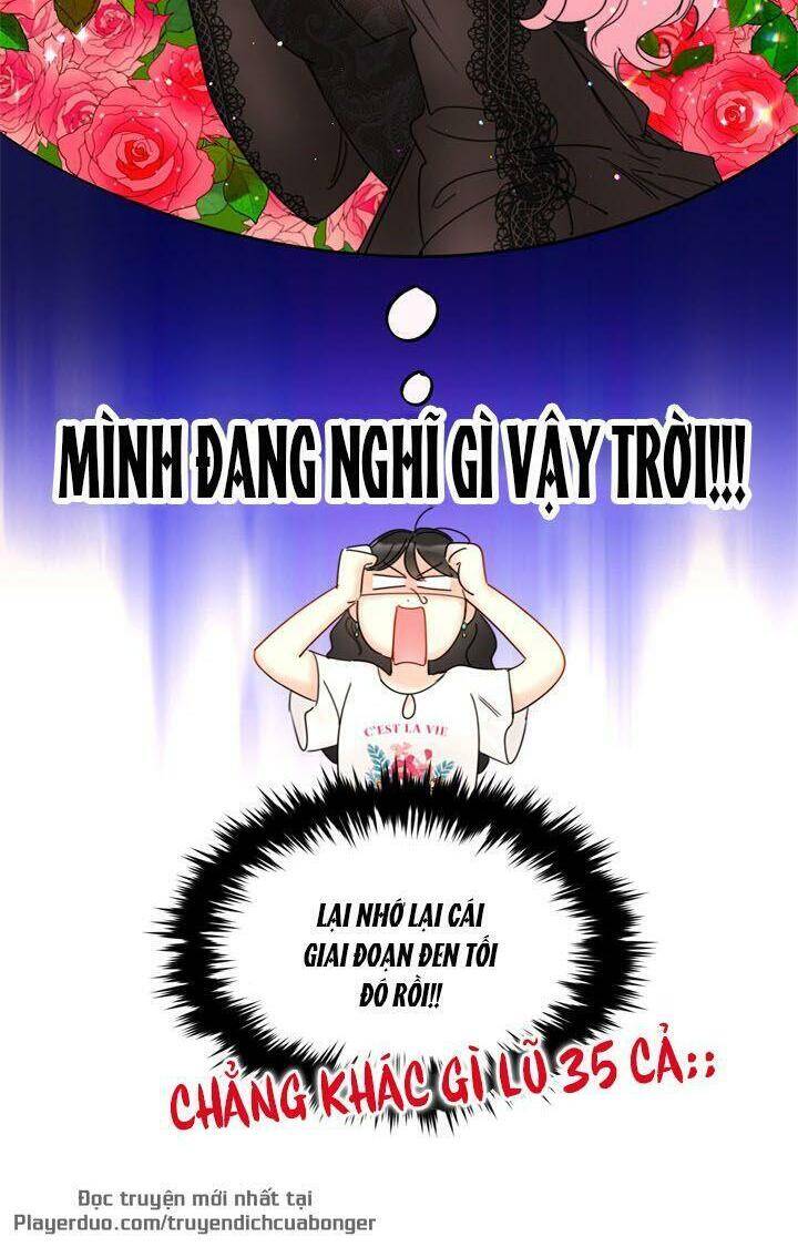 Hẹn Hò Chốn Công Sở Chapter 86 - 46