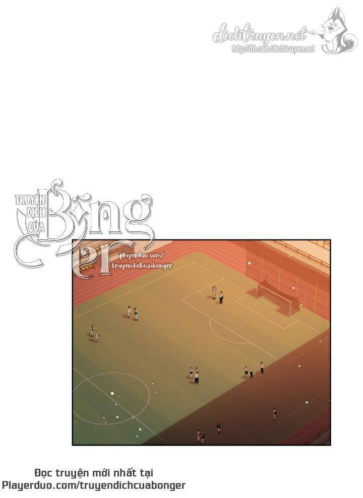 Hẹn Hò Chốn Công Sở Chapter 88 - 43