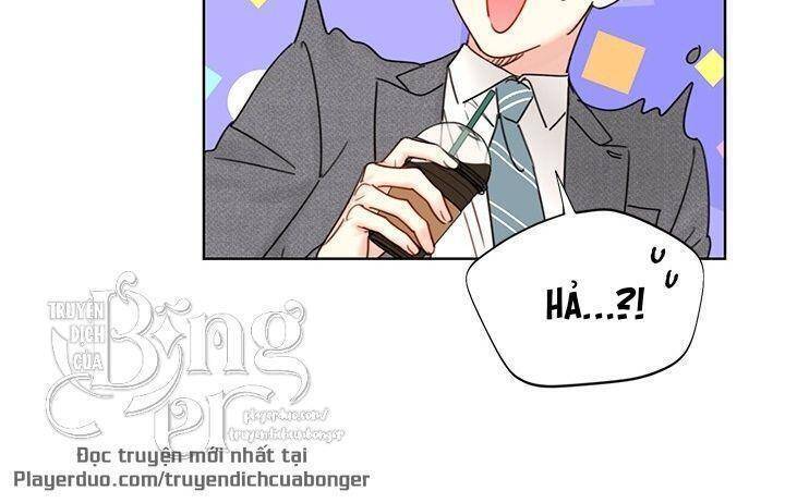 Hẹn Hò Chốn Công Sở Chapter 89 - 24