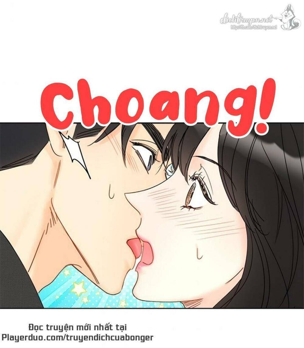 Hẹn Hò Chốn Công Sở Chapter 90 - 39