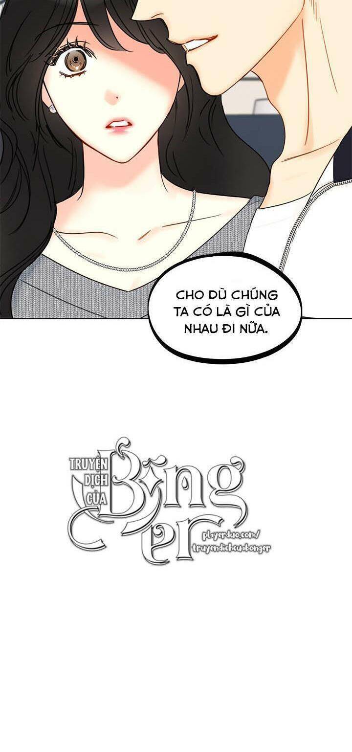 Hẹn Hò Chốn Công Sở Chapter 91 - 44