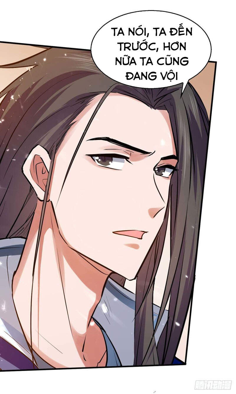 Đỉnh Cấp Võ Hồn Chapter 103 - 13