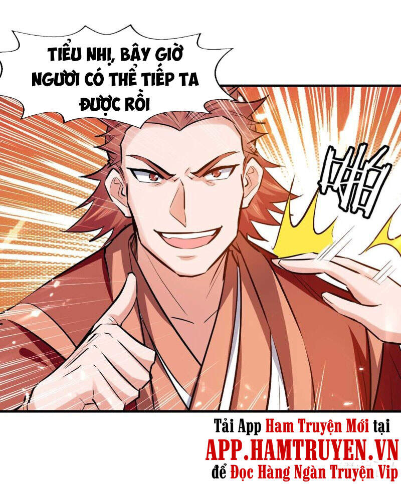 Đỉnh Cấp Võ Hồn Chapter 103 - 8