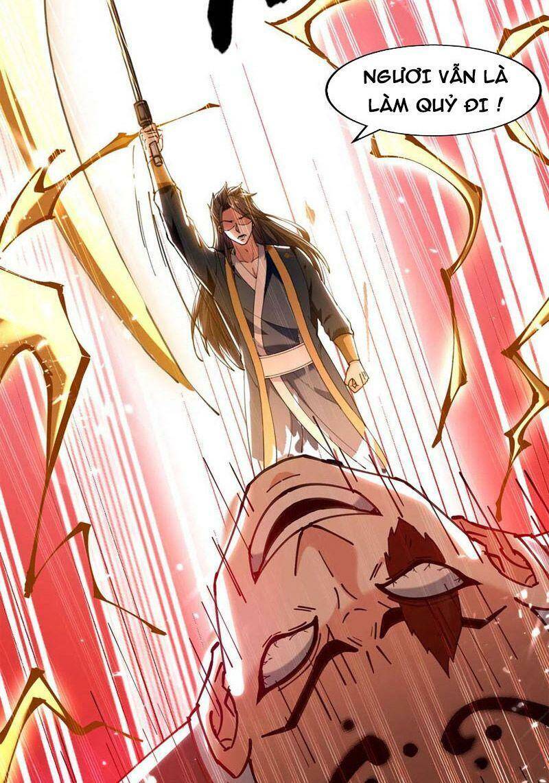 Đỉnh Cấp Võ Hồn Chapter 152 - 26