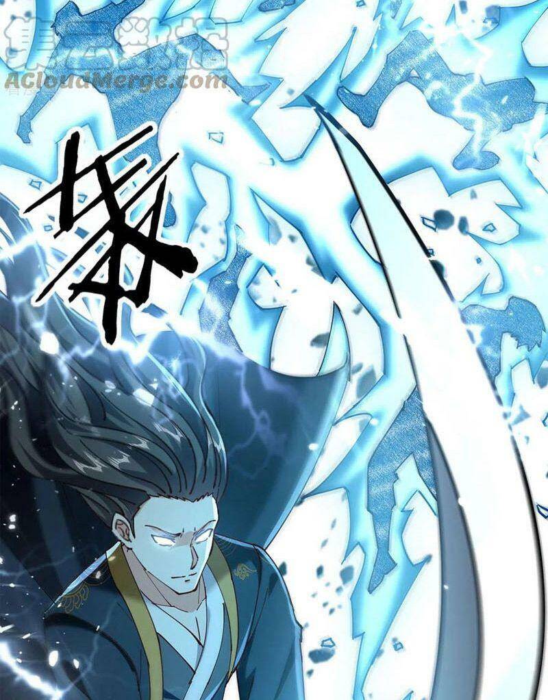 Đỉnh Cấp Võ Hồn Chapter 152 - 47