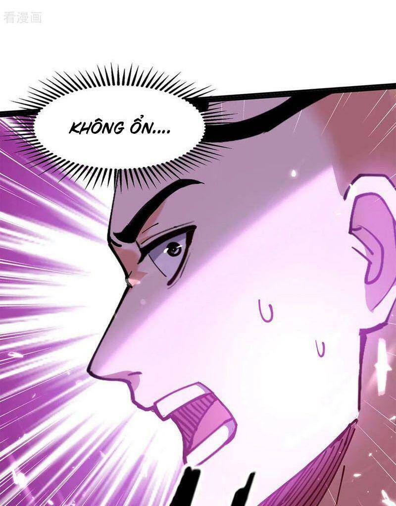 Đỉnh Cấp Võ Hồn Chapter 152 - 54
