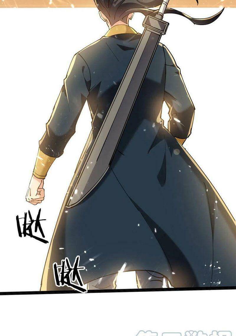 Đỉnh Cấp Võ Hồn Chapter 152 - 68